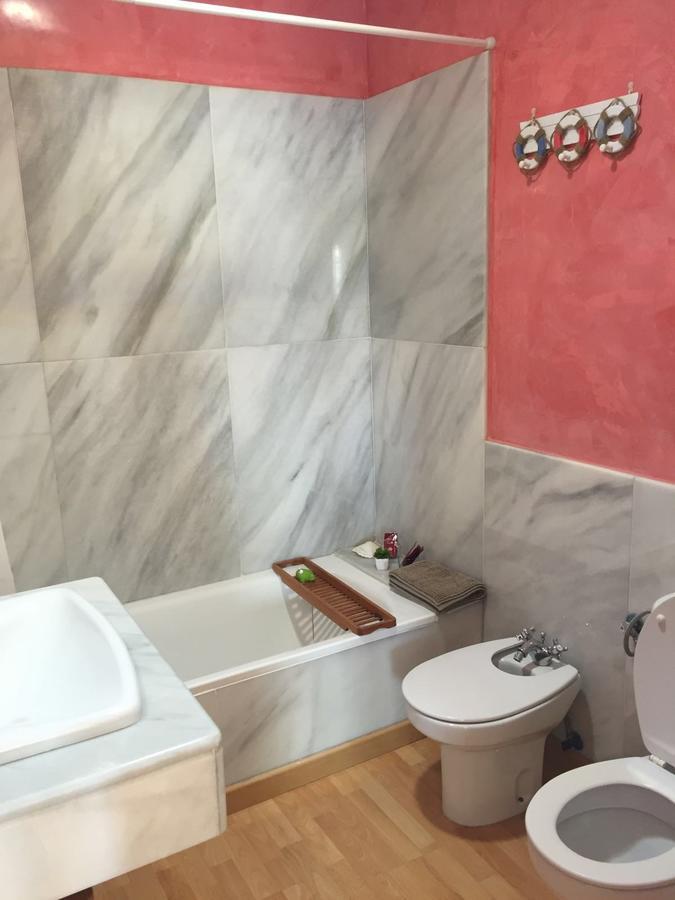 Apartamento Paradise Pueblo Sherry Ель-Пуерто-де-Санта-Марія Екстер'єр фото