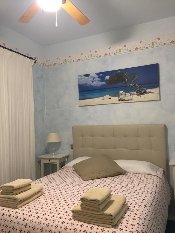 Apartamento Paradise Pueblo Sherry Ель-Пуерто-де-Санта-Марія Екстер'єр фото